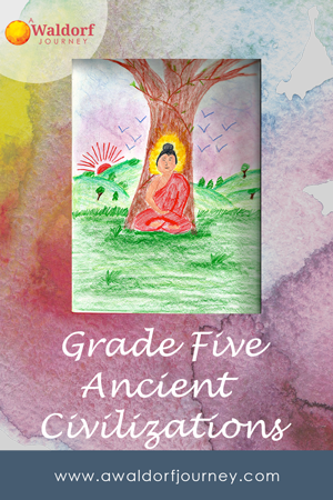 grade-five-ancient-civilizations