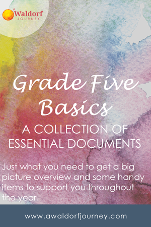 grade-five-basics