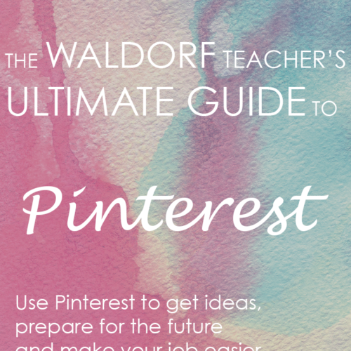waldorf-teachers-guide-to-pinterest