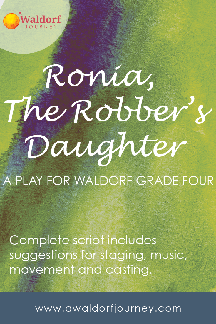 ronia-the-robber's-daughter-play