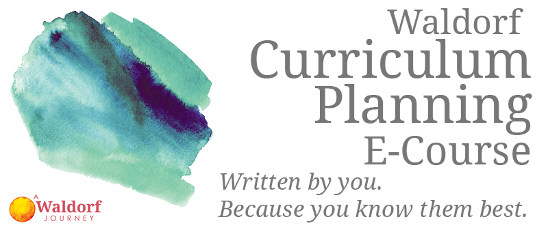 planning-ecourse-logo