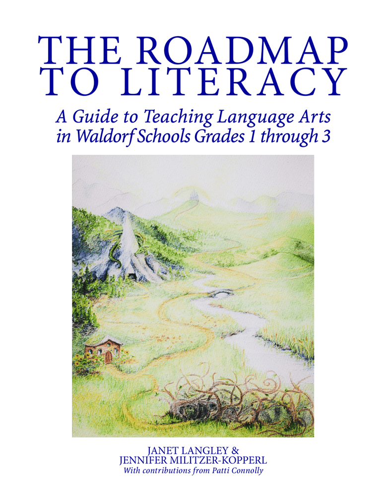An Overview of Waldorf Schools