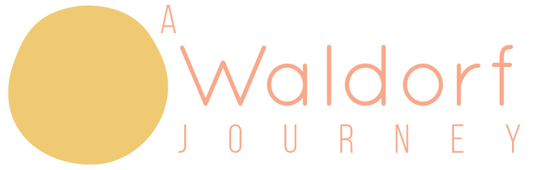 A Waldorf Journey